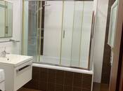 Сдаётся 3-комн. новостройка 160 м², м. Сахил, photo 5 from 8