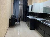 Сдаётся 3-комн. новостройка 160 м², м. Сахил, photo 8 from 8