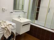 Сдаётся 3-комн. новостройка 160 м², м. Сахил, photo 4 from 8