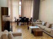 Сдаётся 3-комн. новостройка 160 м², м. Сахил, photo 1 from 8