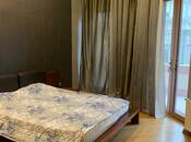 Сдаётся 3-комн. новостройка 160 м², м. Сахил, photo 3 from 8