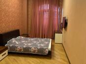 Сдаётся 3-комн. новостройка 160 м², м. Сахил, photo 7 from 8