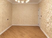 Продаётся 3-комн. вторичка 85 м², пос. Ени Гюнешли, photo 2 from 8