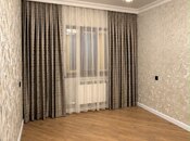 Продаётся 3-комн. вторичка 85 м², пос. Ени Гюнешли, photo 5 from 8