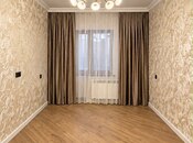 Продаётся 3-комн. вторичка 85 м², пос. Ени Гюнешли, photo 1 from 8