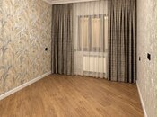 Продаётся 3-комн. вторичка 85 м², пос. Ени Гюнешли, photo 3 from 8