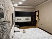 Сдаётся 2-комн. новостройка 105 м², м. Нариман Нариманов, photo 8 from 8