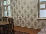 İcarəyə verilir 3 otaqlı köhnə tikili 70 m², Həzi Aslanov m., photo 8 from 8