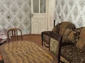 İcarəyə verilir 3 otaqlı köhnə tikili 70 m², Həzi Aslanov m., photo 2 from 8