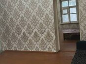 İcarəyə verilir 3 otaqlı köhnə tikili 70 m², Həzi Aslanov m., photo 5 from 8