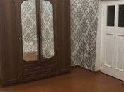 İcarəyə verilir 3 otaqlı köhnə tikili 70 m², Həzi Aslanov m., photo 4 from 8