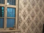 İcarəyə verilir 3 otaqlı köhnə tikili 70 m², Həzi Aslanov m., photo 7 from 8