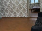 İcarəyə verilir 3 otaqlı köhnə tikili 70 m², Həzi Aslanov m., photo 6 from 8