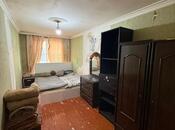 İcarəyə verilir 2 otaqlı köhnə tikili 50 m², Əhmədli q., photo 7 from 8
