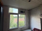 İcarəyə verilir 2 otaqlı köhnə tikili 50 m², Əhmədli q., photo 4 from 8
