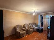 İcarəyə verilir 2 otaqlı köhnə tikili 50 m², Əhmədli q., photo 8 from 8