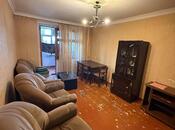 İcarəyə verilir 2 otaqlı köhnə tikili 50 m², Əhmədli q., photo 1 from 8