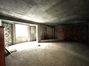Продается  объект 100 м², м. Иншаатчылар, photo 2 from 4