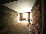 Продается  объект 100 м², м. Иншаатчылар, photo 3 from 4