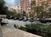 Продается  объект 100 м², м. Иншаатчылар, photo 1 from 4