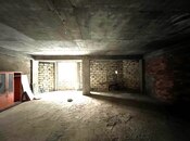 Продается  объект 100 м², м. Иншаатчылар, photo 4 from 4