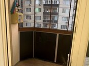 İcarəyə verilir 2 otaqlı yeni tikili 76 m², Nəsimi m., photo 7 from 7