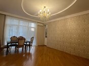 İcarəyə verilir 2 otaqlı yeni tikili 76 m², Nəsimi m., photo 1 from 7