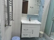 İcarəyə verilir 2 otaqlı yeni tikili 76 m², Nəsimi m., photo 5 from 7