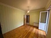 Продается 3-комн. вторичка 64 м², пос. Ени Гюнешли, photo 5 from 8