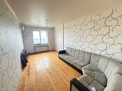 Продается 3-комн. вторичка 64 м², пос. Ени Гюнешли, photo 2 from 8