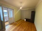Продается 3-комн. вторичка 64 м², пос. Ени Гюнешли, photo 4 from 8