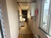 Продается 3-комн. вторичка 64 м², пос. Ени Гюнешли, photo 8 from 8