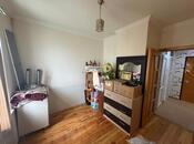 Продается 3-комн. вторичка 64 м², пос. Ени Гюнешли, photo 7 from 8