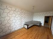 Продается 3-комн. вторичка 64 м², пос. Ени Гюнешли, photo 3 from 8