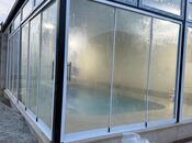 İcarəyə verilir 5 otaqlı həyət evi/bağ evi 300 m², Novxanı q., photo 5 from 8