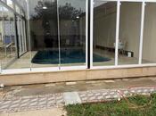 İcarəyə verilir 5 otaqlı həyət evi/bağ evi 300 m², Novxanı q., photo 1 from 8