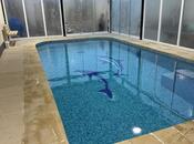 İcarəyə verilir 5 otaqlı həyət evi/bağ evi 300 m², Novxanı q., photo 2 from 8