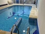 İcarəyə verilir 5 otaqlı həyət evi/bağ evi 300 m², Novxanı q., photo 4 from 8