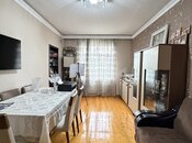 Satılır 4 otaqlı köhnə tikili 100 m², Bakıxanov q., photo 2 from 8