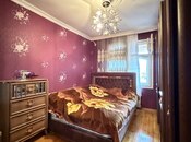 Satılır 4 otaqlı köhnə tikili 100 m², Bakıxanov q., photo 7 from 8