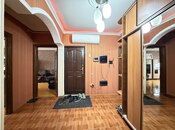 Satılır 4 otaqlı köhnə tikili 100 m², Bakıxanov q., photo 8 from 8