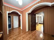 Satılır 4 otaqlı köhnə tikili 100 m², Bakıxanov q., photo 4 from 8