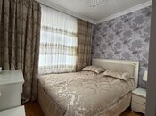 Satılır 4 otaqlı köhnə tikili 100 m², Bakıxanov q., photo 5 from 8