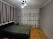 İcarəyə verilir 2 otaqlı köhnə tikili 60 m², Nəsimi m., photo 5 from 8