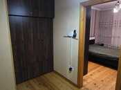 İcarəyə verilir 2 otaqlı köhnə tikili 60 m², Nəsimi m., photo 6 from 8