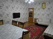 İcarəyə verilir 2 otaqlı köhnə tikili 60 m², Nəsimi m., photo 2 from 8