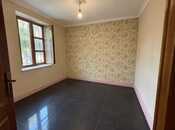 Satılır 2 otaqlı köhnə tikili 35 m², İçəri Şəhər m., photo 4 from 4