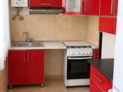 Satılır 2 otaqlı köhnə tikili 35 m², İçəri Şəhər m., photo 2 from 4