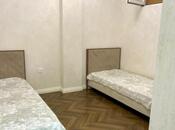 Сдаётся 3-комн. новостройка 75 м², м. 8 ноября, photo 2 from 8