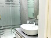 Сдаётся 3-комн. новостройка 75 м², м. 8 ноября, photo 6 from 8